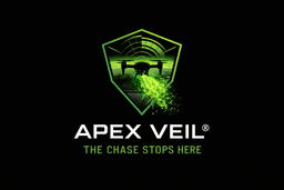 Apex Veil Logo
